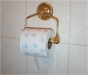 Toilet paper08.jpg
